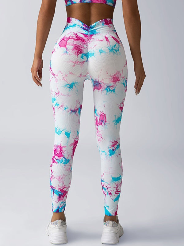 Selene Tayt, Şort ve Bra