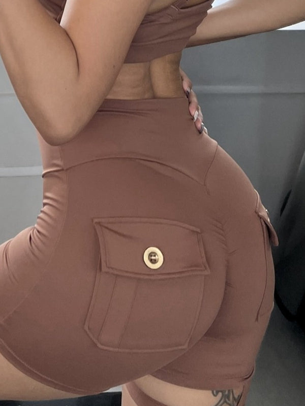 Felicity Kargo Trier