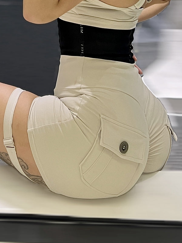 Felicity Kargo Trier