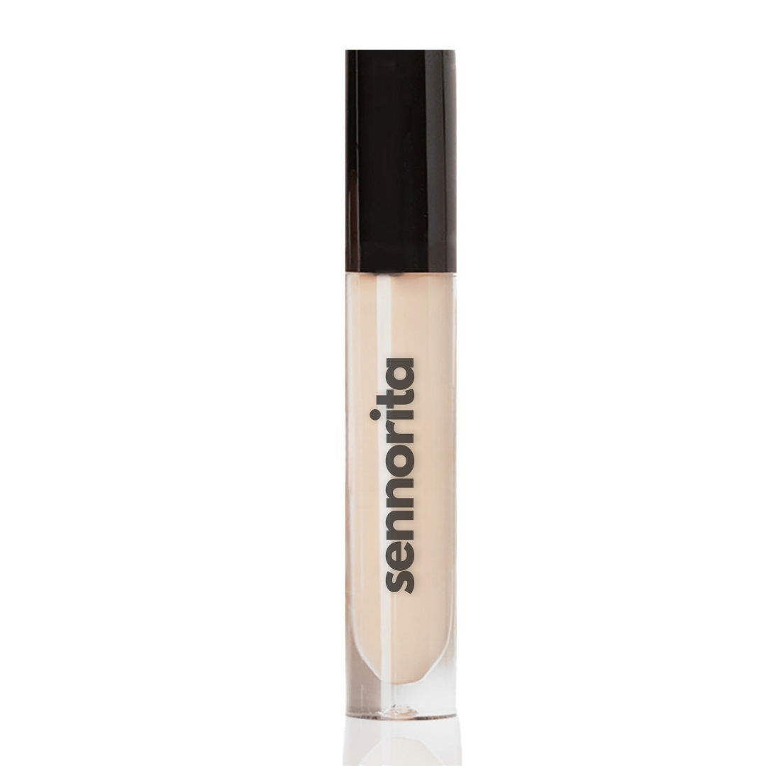 Sennorita - Radiance Concealer Cream