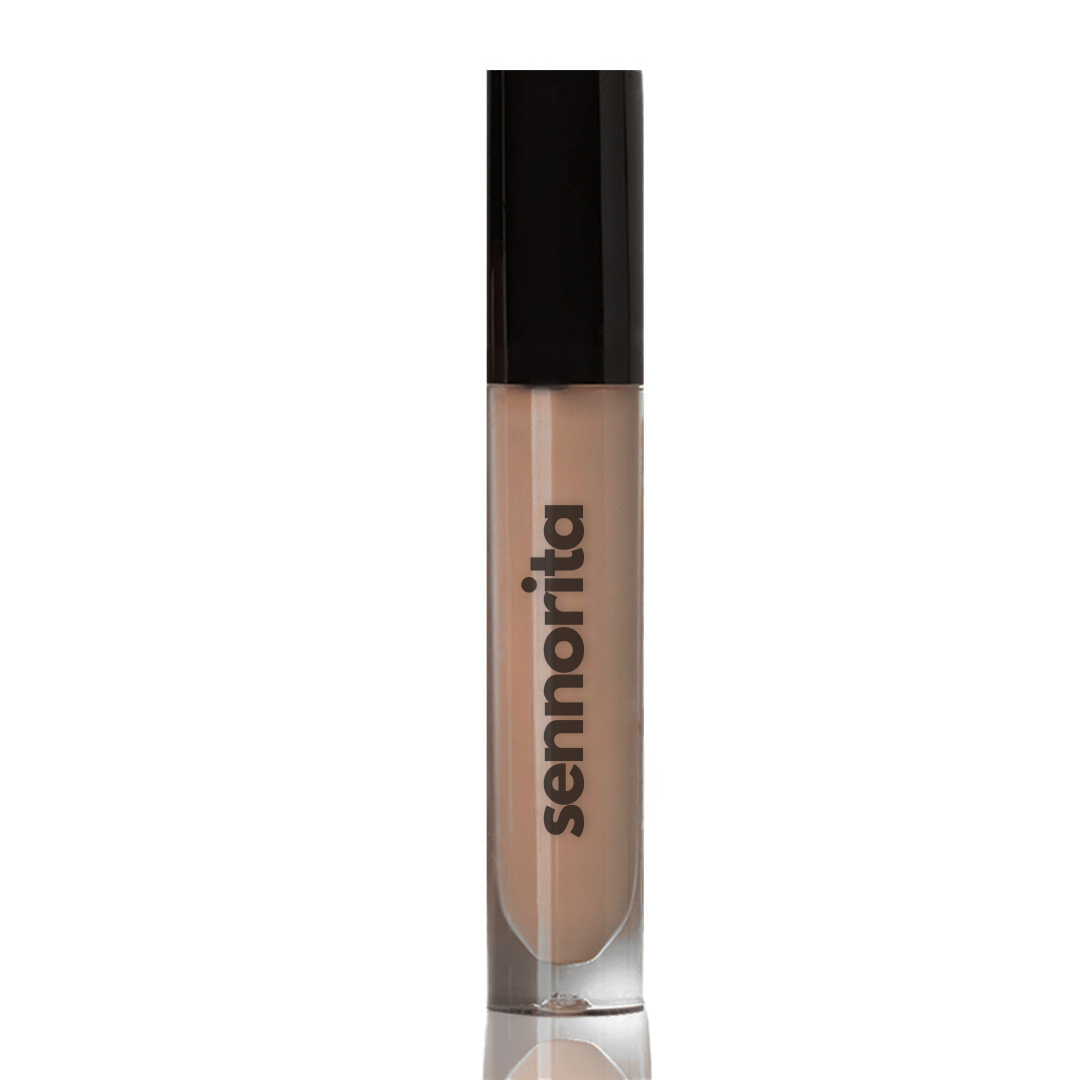 Sennorita - Radiance Concealer Cream