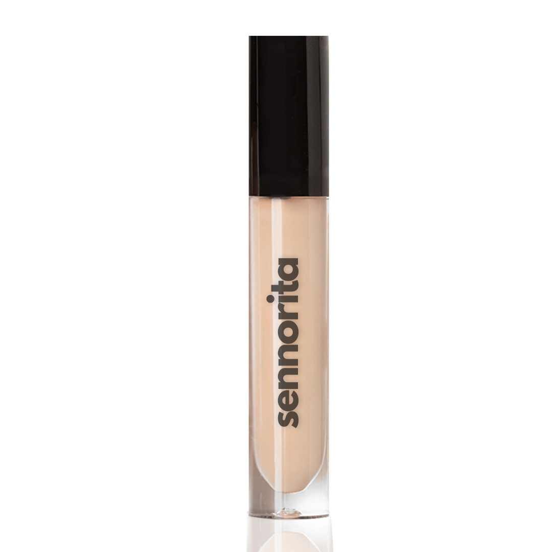 Sennorita - Radiance Concealer Cream