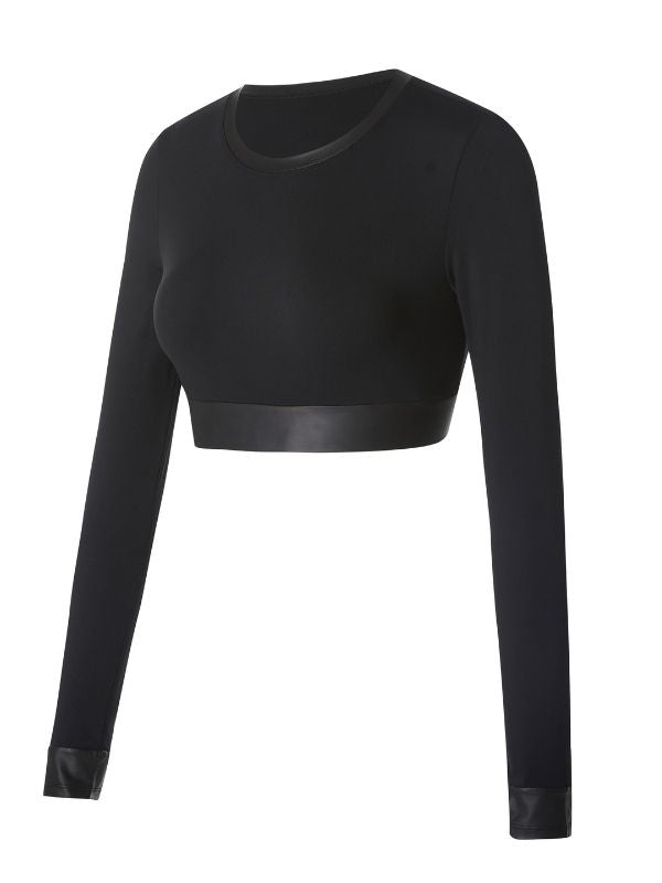 Clementina Tayt, Bra et Uzun Kollu Bra