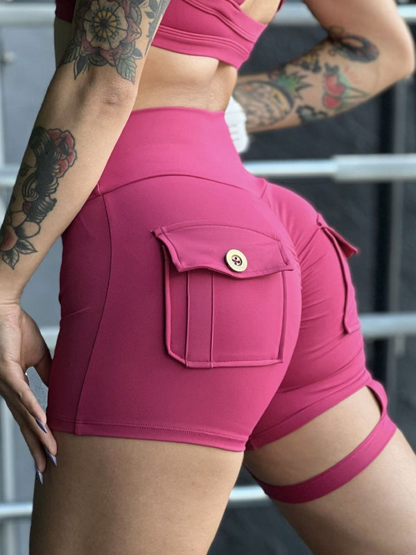 Felicity Kargo Trier