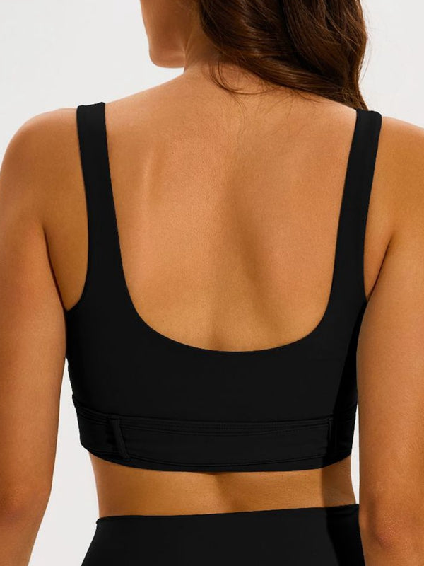 Eugeina Bra et Kargo Şort