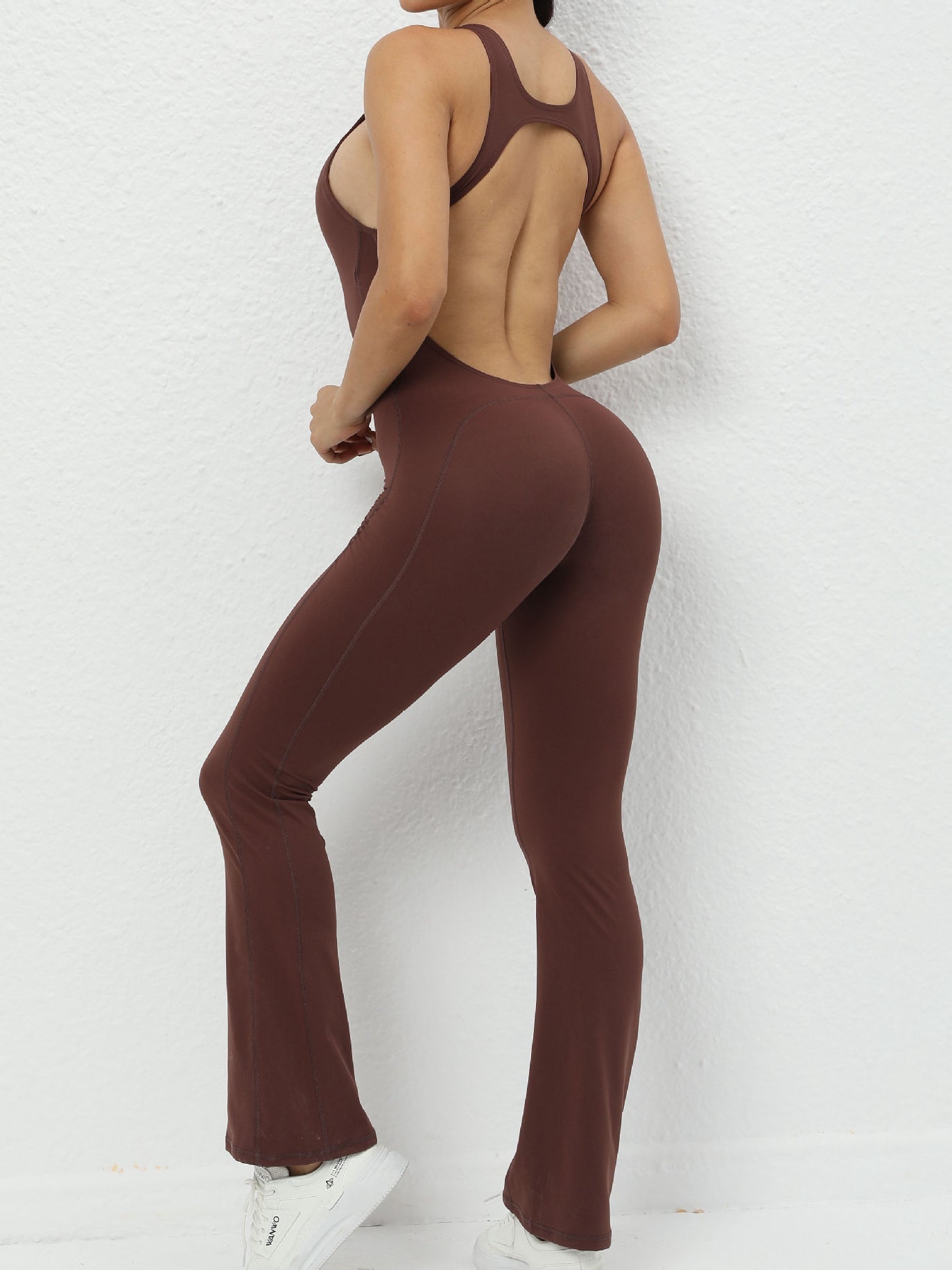 Beatrice Tulum
