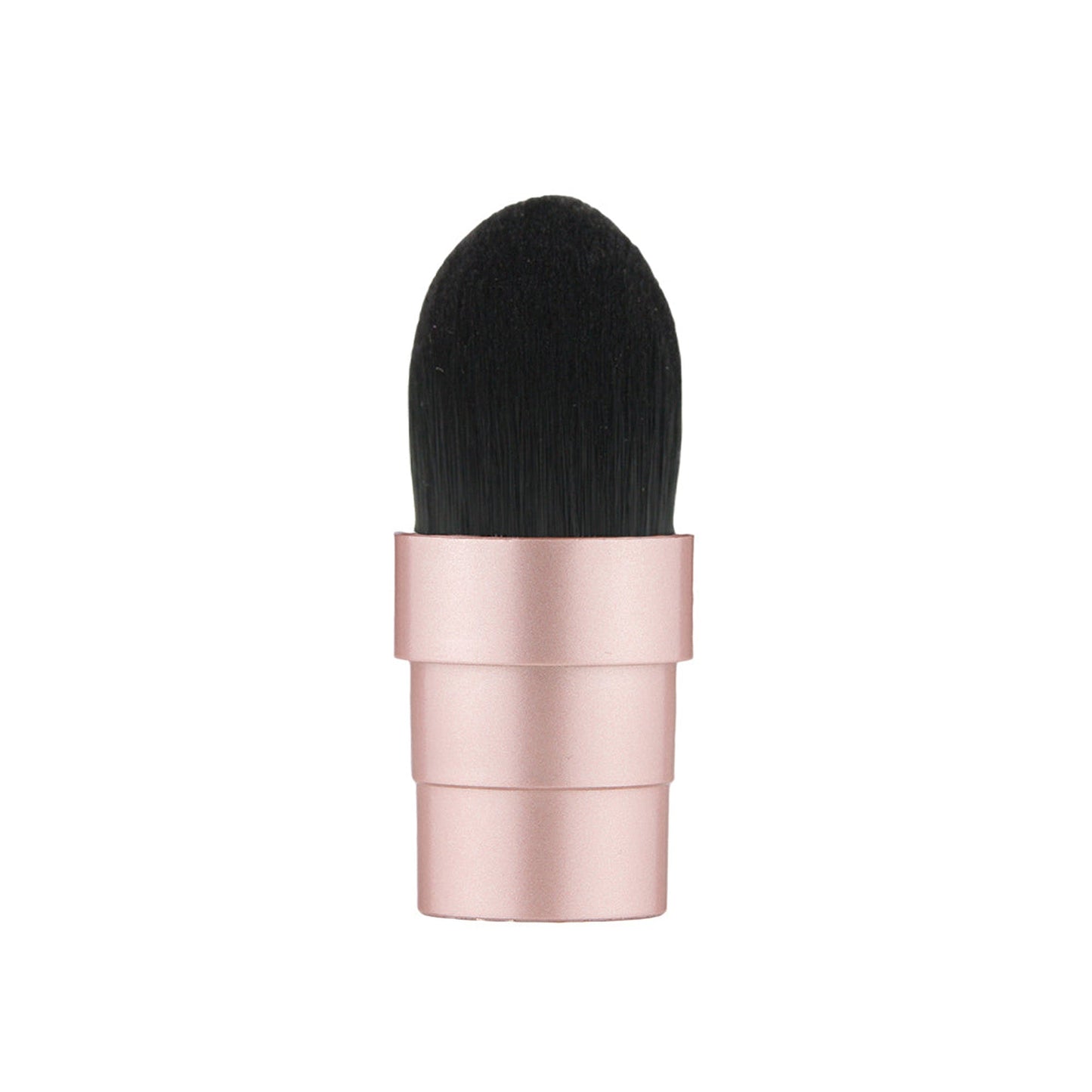 Sennorita - Definer - Rose Gold