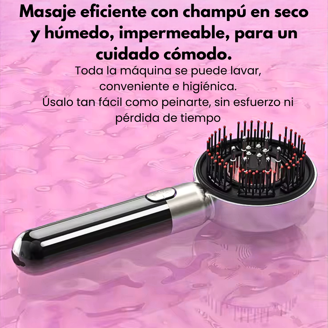 Sennorita - HairWAND