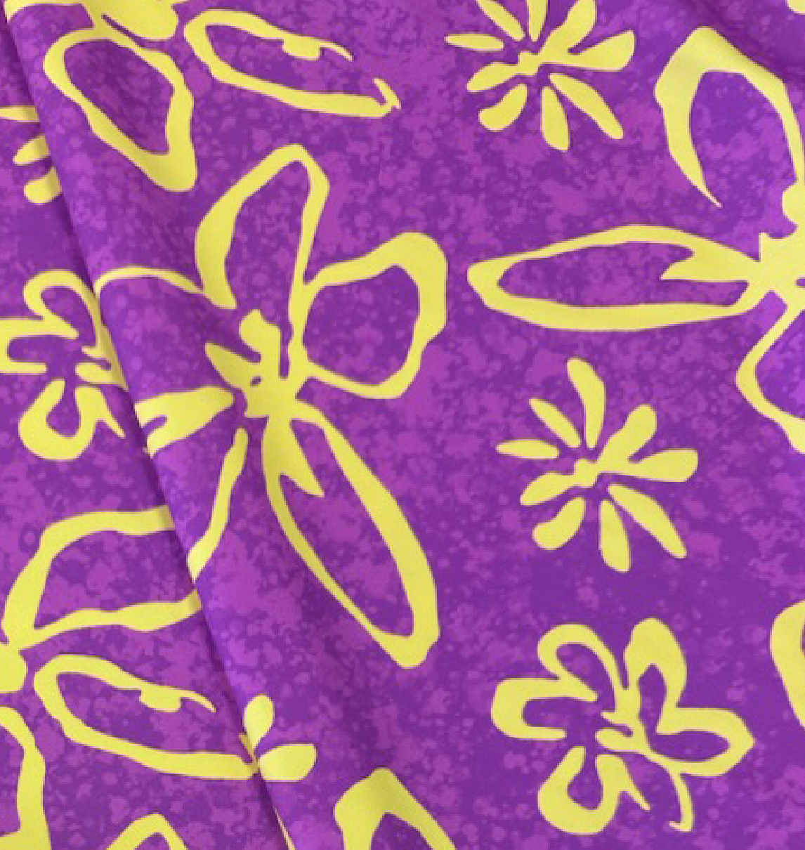 Buffy Bikini Alt - Günbatımı