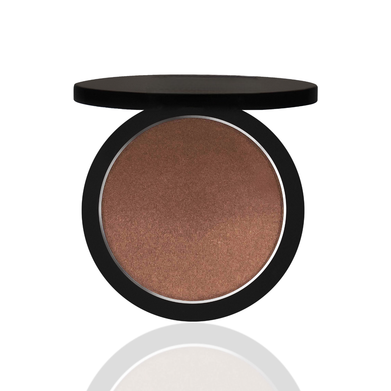 Sennorita - Sun-Kissed Bronzer