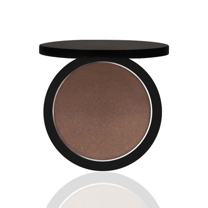 Sennorita - Sun-Kissed Bronzer