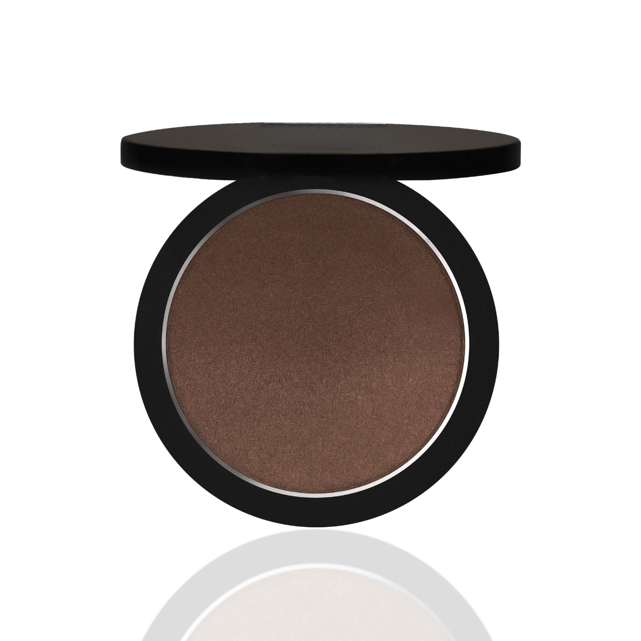 Sennorita - Sun-Kissed Bronzer