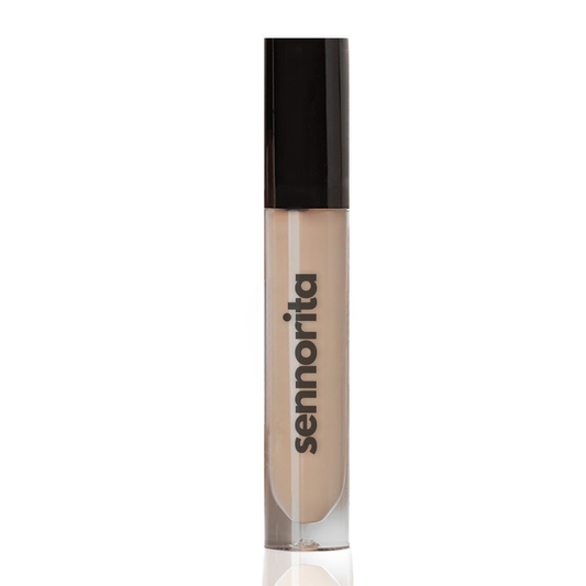 Sennorita - Radiance Concealer Cream