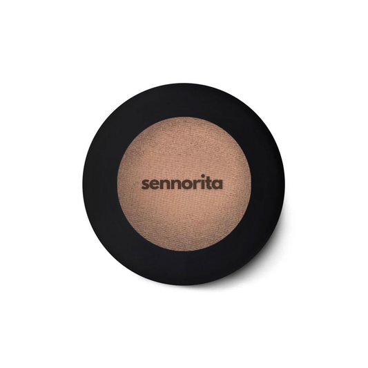 Sennorita - Radiance Eyeshadow