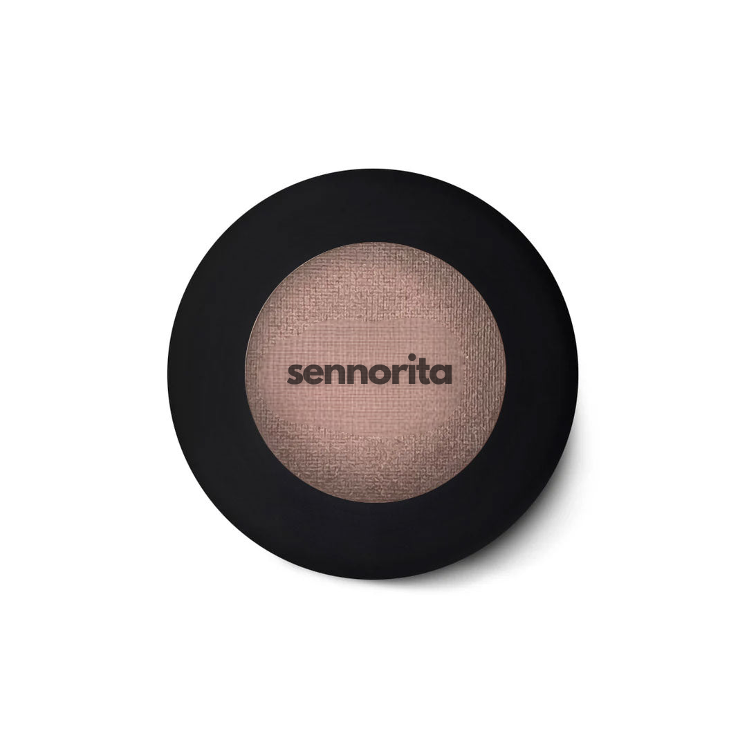 Sennorita - Radiance Eyeshadow