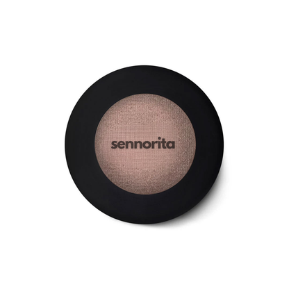 Sennorita - Radiance Eyeshadow