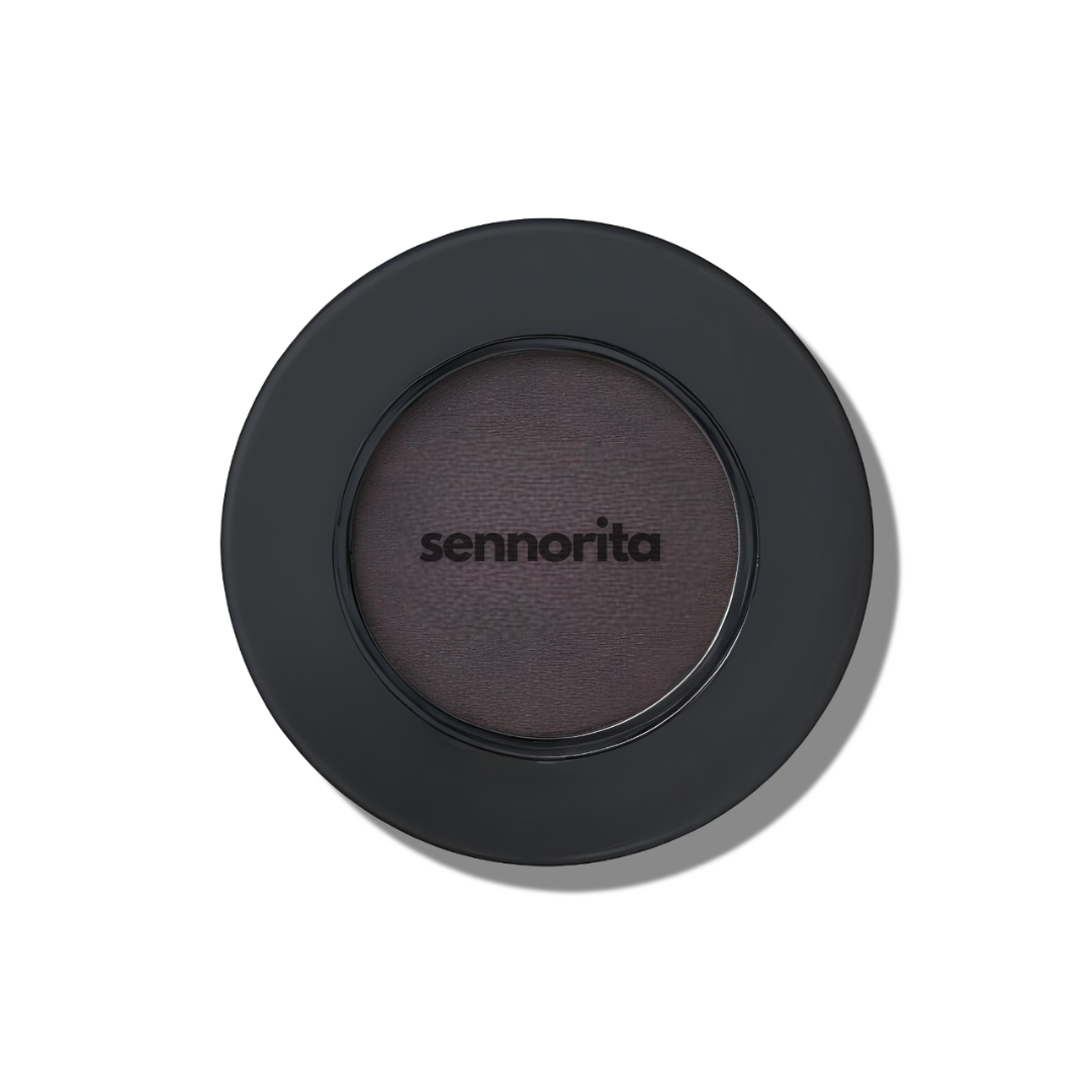 Sennorita - Radiance Eyeshadow