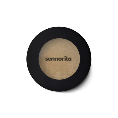 Sennorita - Radiance Eyeshadow