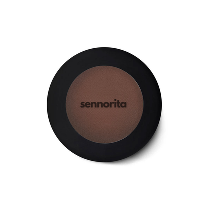 Sennorita - Radiance Eyeshadow