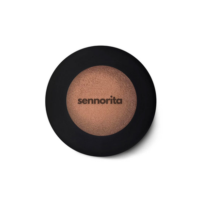 Sennorita - Radiance Eyeshadow