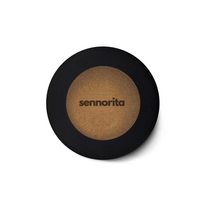 Sennorita - Radiance Eyeshadow