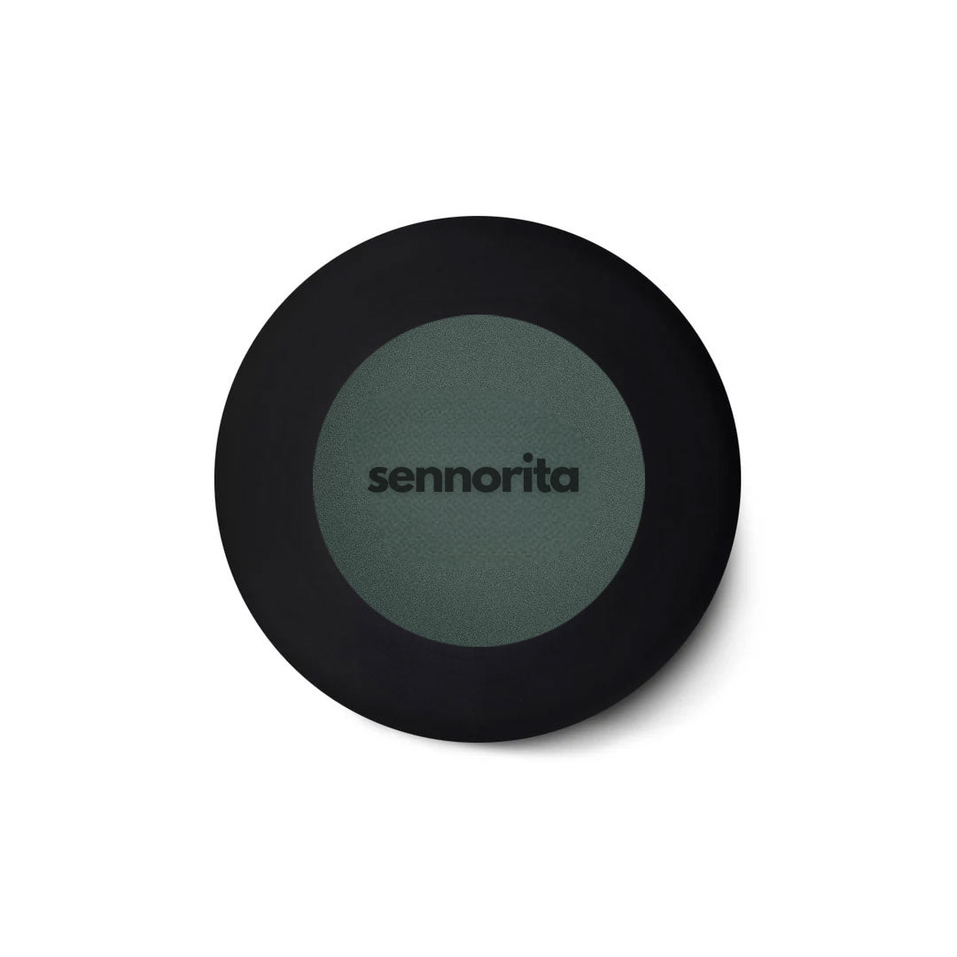 Sennorita - Radiance Eyeshadow