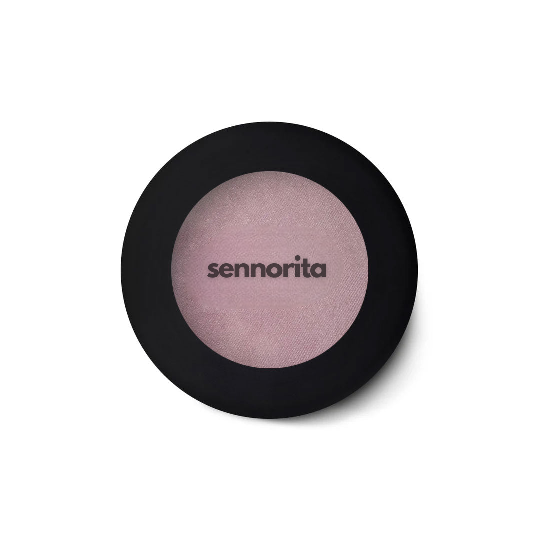 Sennorita - Radiance Eyeshadow