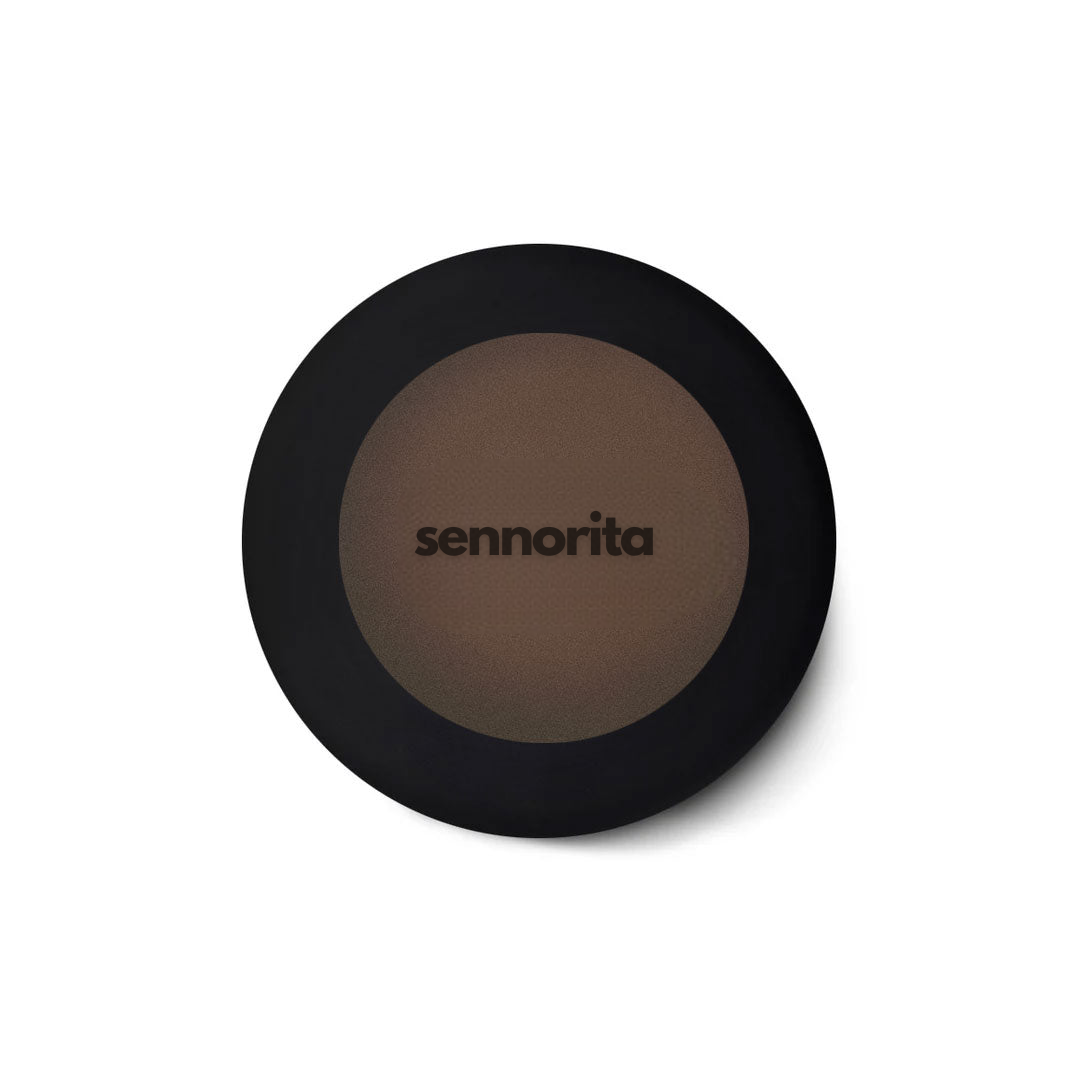 Sennorita - Radiance Eyeshadow