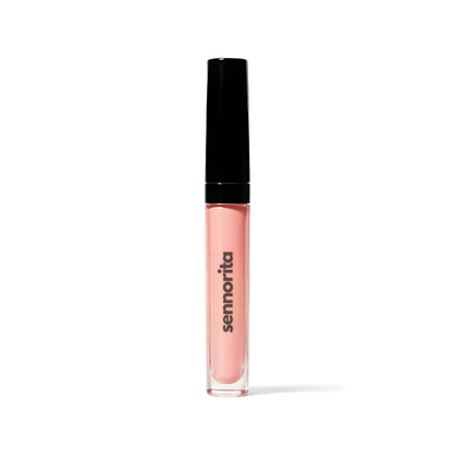 Sennorita - Divine Lip Oil