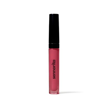 Sennorita - Divine Lip Oil