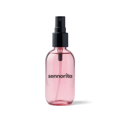 Sennorita - Matte Mist Setting Spray