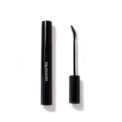 Sennorita - Infinite Lash Mascara