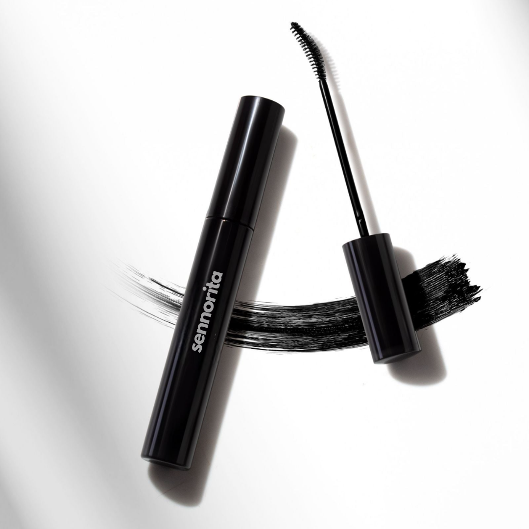 Sennorita - Infinite Lash Mascara