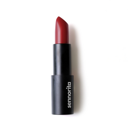 Sennorita - Velvet Touch Lipstick