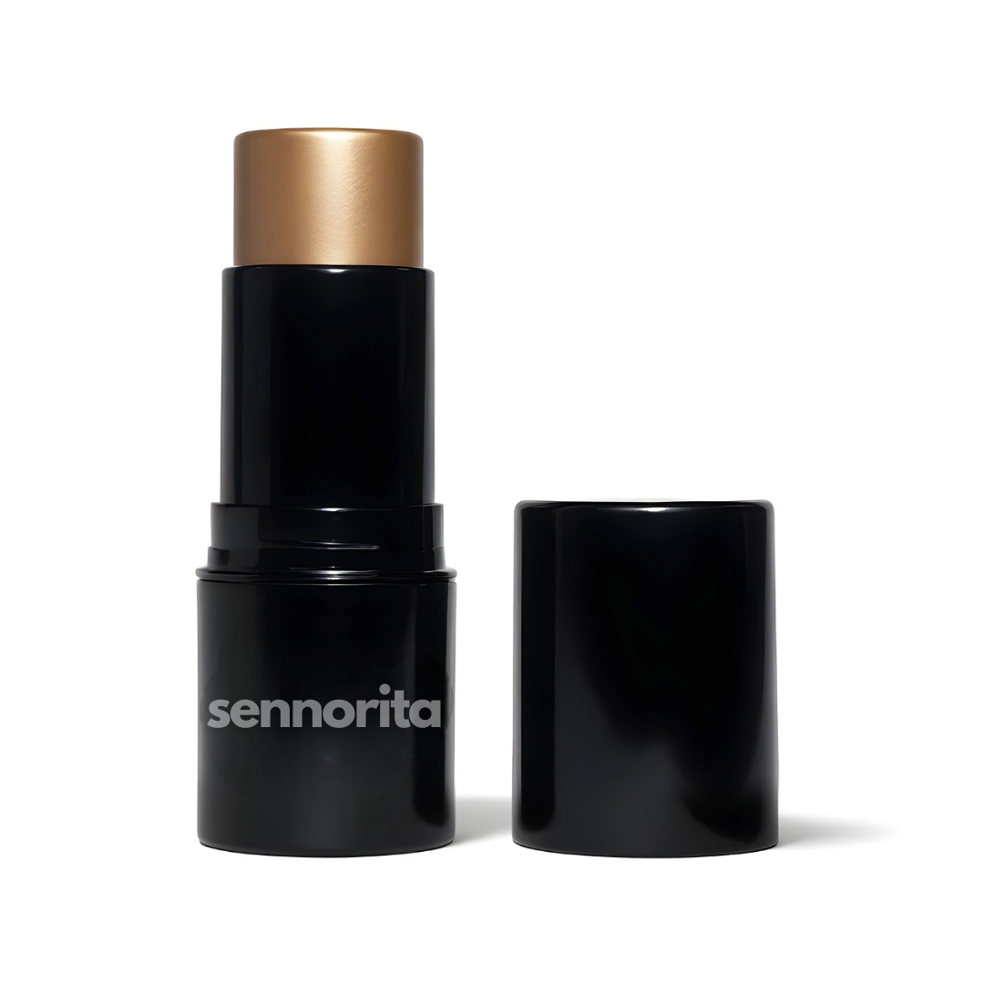 Sennorita - Luminous Touch Highlighter Stick