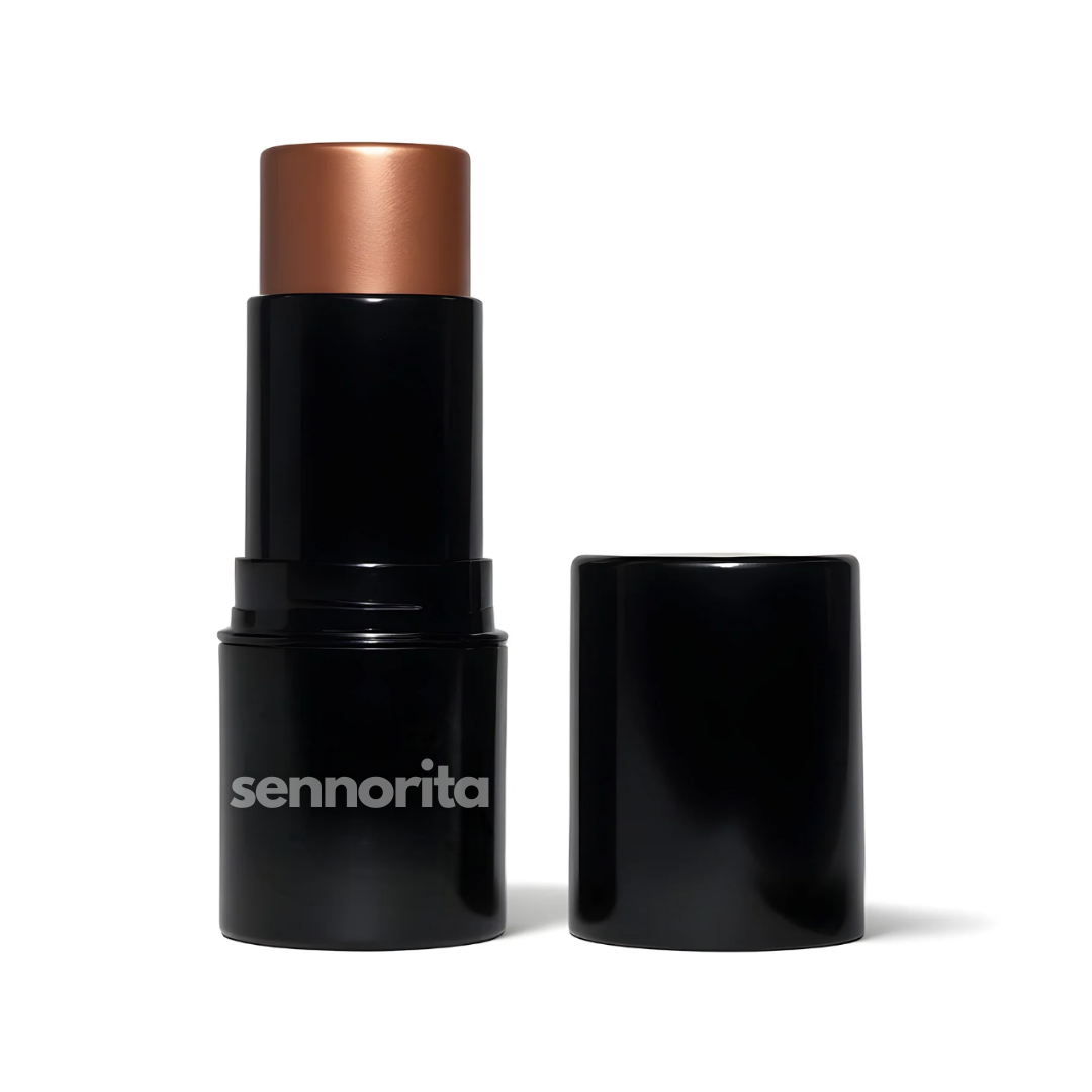 Sennorita - Luminous Touch Highlighter Stick