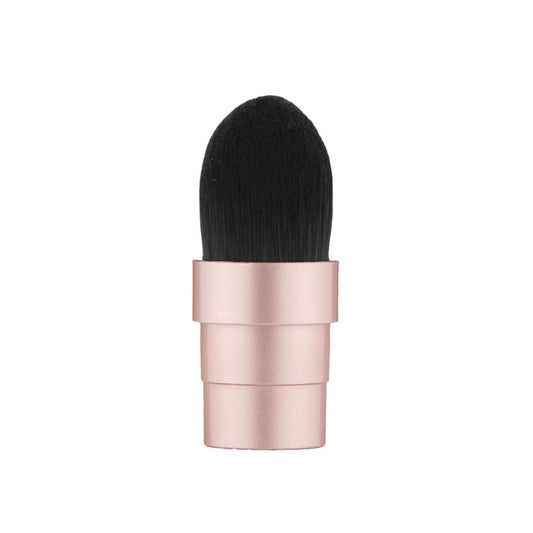 Sennorita - Definer - Rose Gold