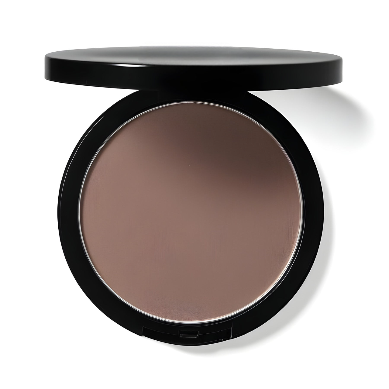 Sennorita - Sun-Kissed Bronzer