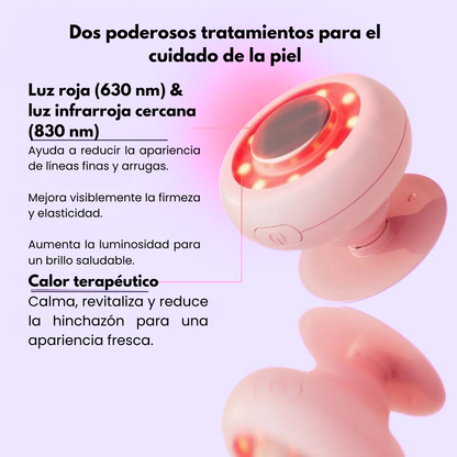 Sennorita - MiniCARE