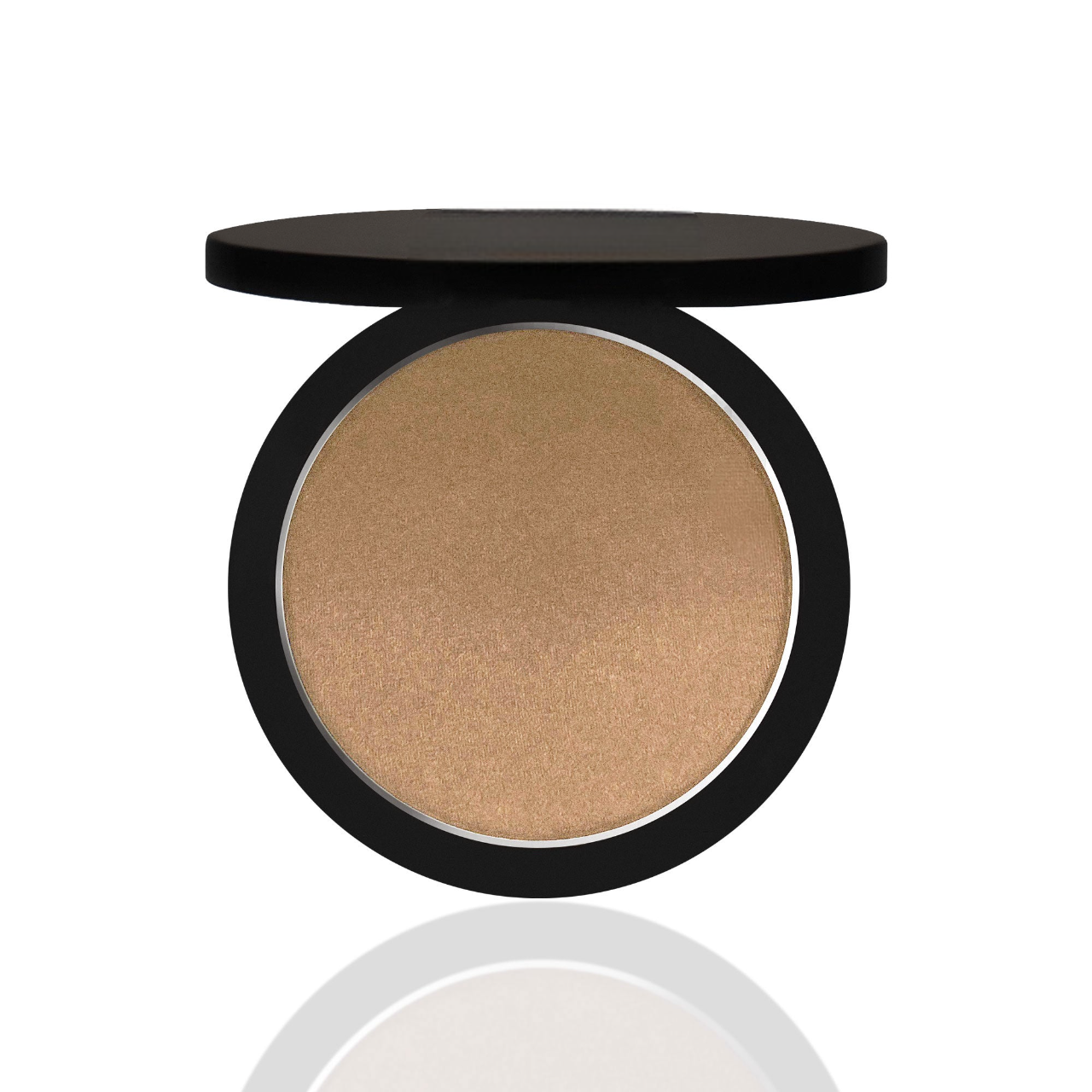 Sennorita - Perfect Glow Luminizing Powder