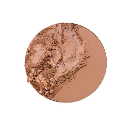 Sennorita - Sun-Kissed Bronzer